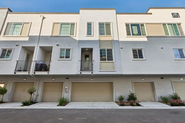 473 Sentinel Drive, Alameda, CA 94501