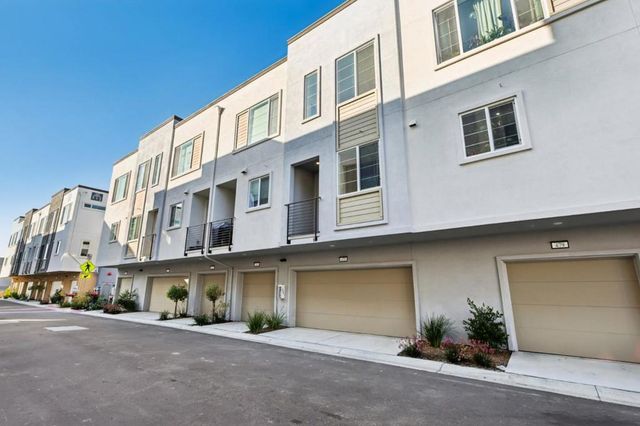 473 Sentinel Drive, Alameda, CA 94501