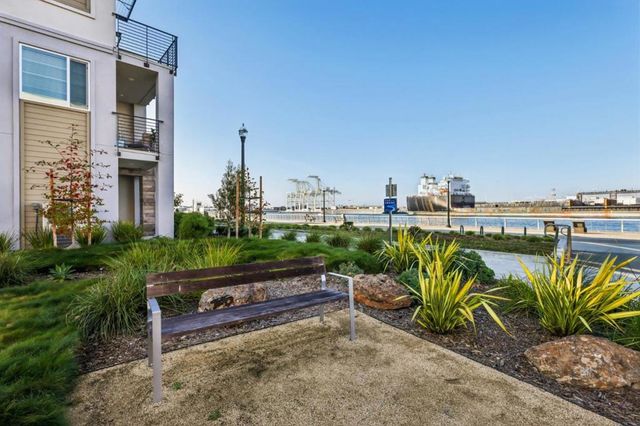 473 Sentinel Drive, Alameda, CA 94501