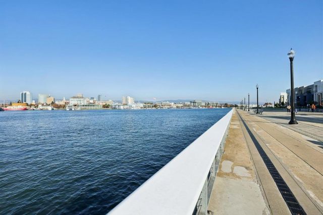 473 Sentinel Drive, Alameda, CA 94501