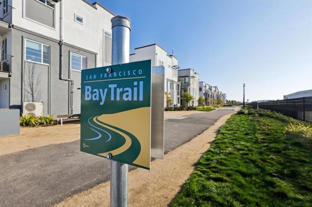 473 Sentinel Drive, Alameda, CA 94501