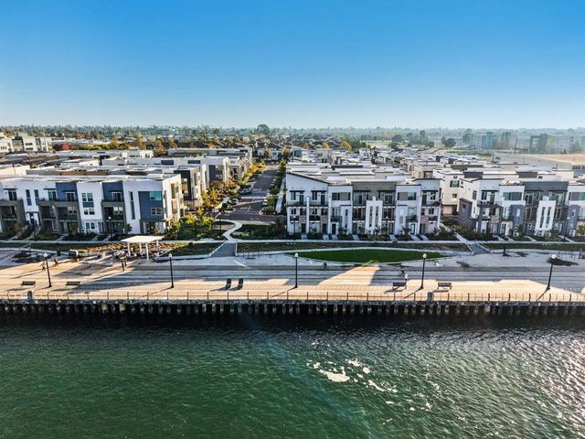 473 Sentinel Drive, Alameda, CA 94501