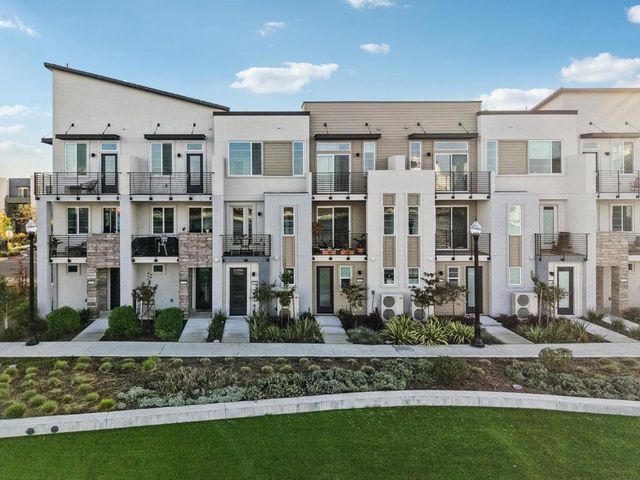 473 Sentinel Drive, Alameda, CA 94501