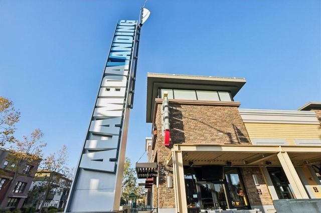 473 Sentinel Drive, Alameda, CA 94501