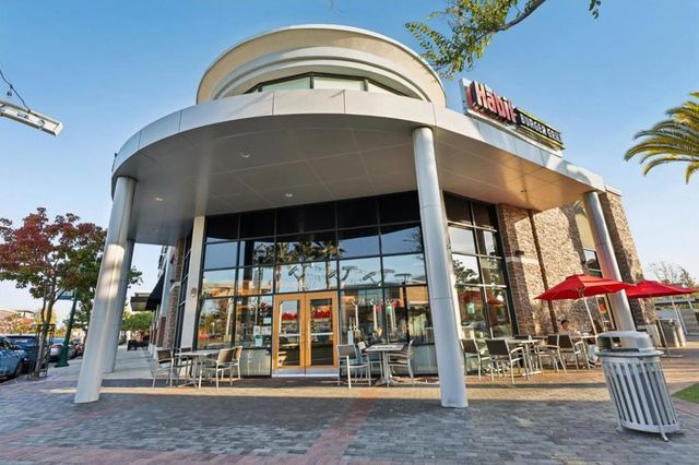 473 Sentinel Drive, Alameda, CA 94501