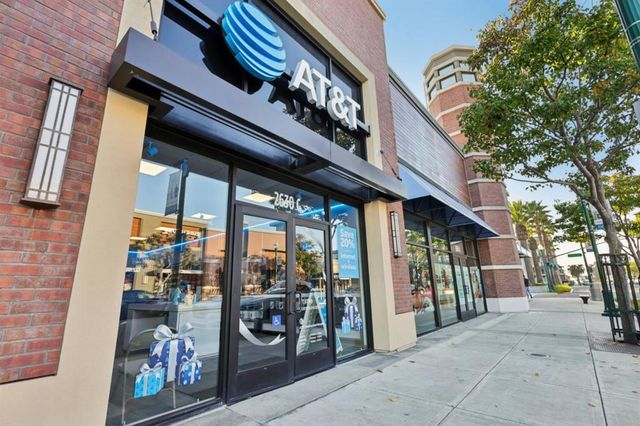 473 Sentinel Drive, Alameda, CA 94501