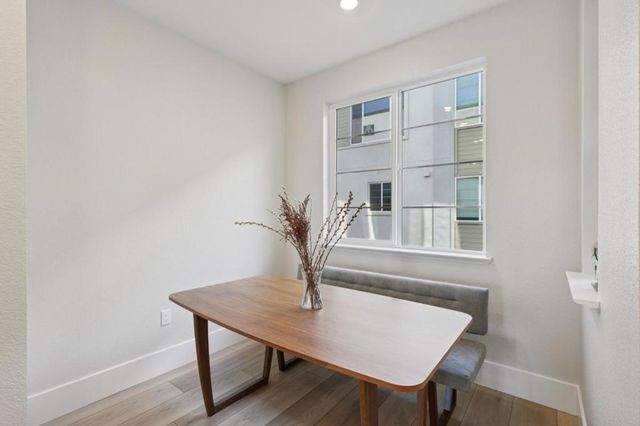 473 Sentinel Drive, Alameda, CA 94501