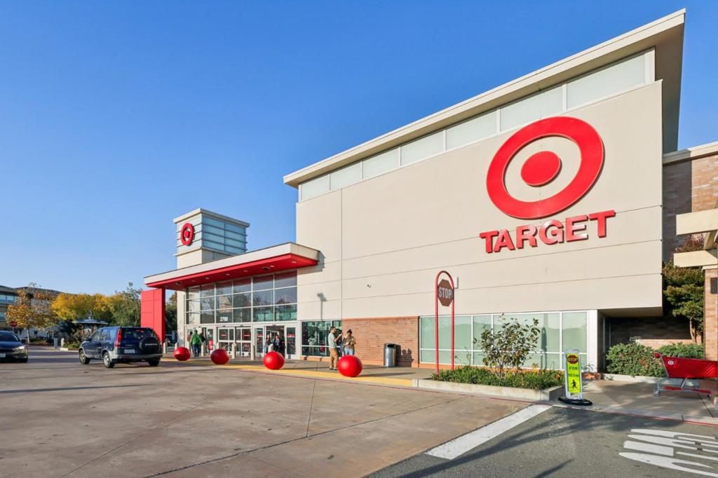 Image 55 of property listing at 473 Sentinel Drive, Alameda, CA 94501