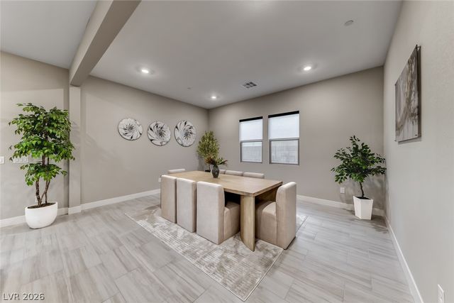375 Portus Delphini Court, Henderson, NV 89011