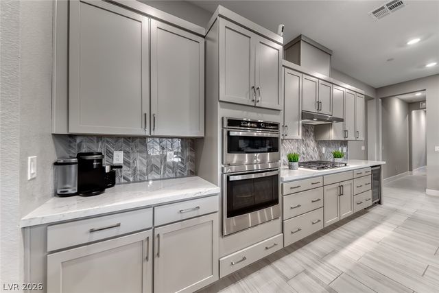 375 Portus Delphini Court, Henderson, NV 89011