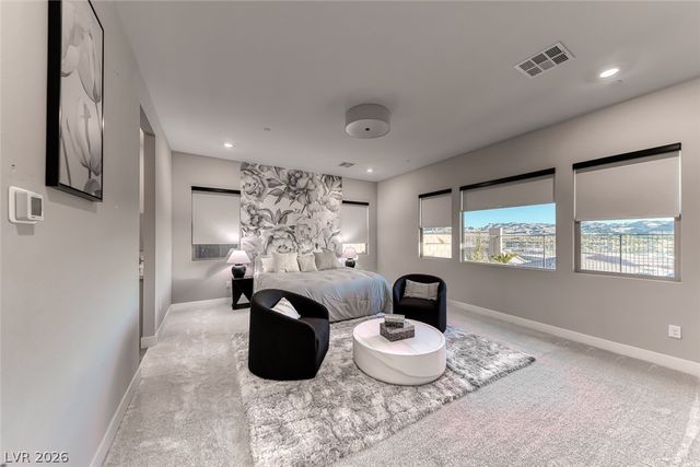 375 Portus Delphini Court, Henderson, NV 89011
