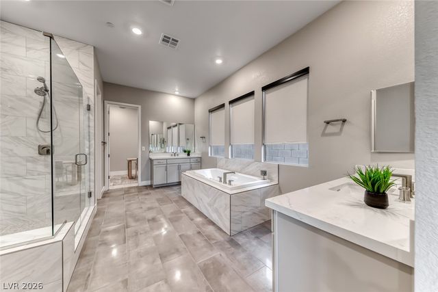 375 Portus Delphini Court, Henderson, NV 89011