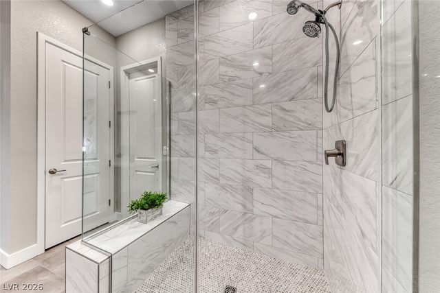 375 Portus Delphini Court, Henderson, NV 89011