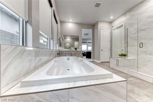 375 Portus Delphini Court, Henderson, NV 89011