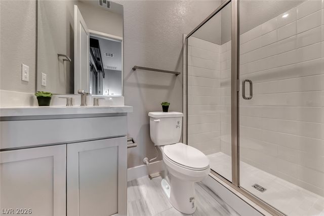 375 Portus Delphini Court, Henderson, NV 89011