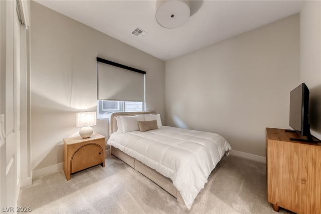 375 Portus Delphini Court, Henderson, NV 89011