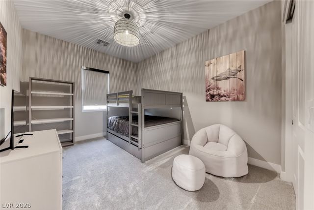375 Portus Delphini Court, Henderson, NV 89011