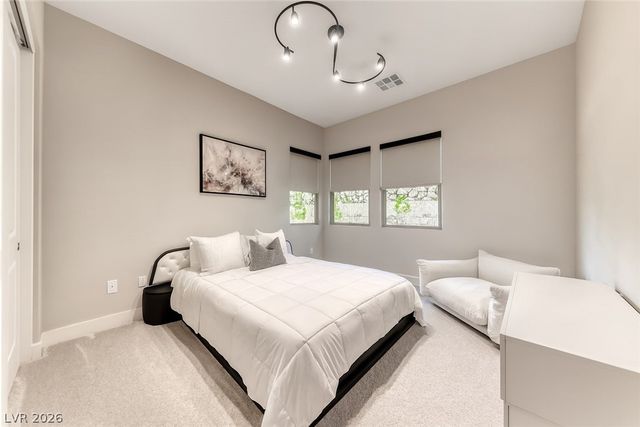 375 Portus Delphini Court, Henderson, NV 89011