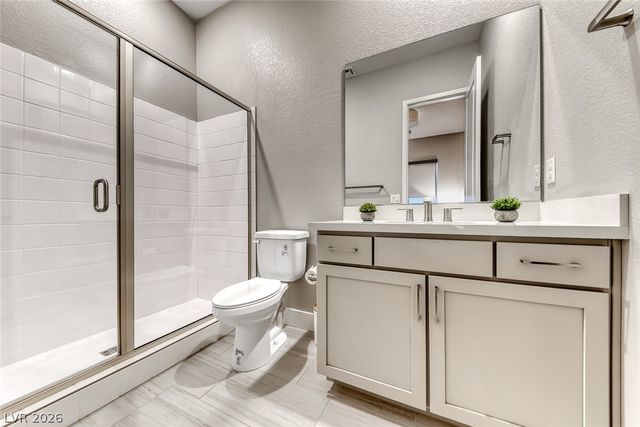 375 Portus Delphini Court, Henderson, NV 89011