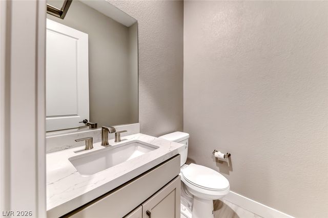 375 Portus Delphini Court, Henderson, NV 89011