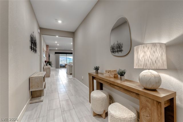 375 Portus Delphini Court, Henderson, NV 89011