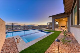 375 Portus Delphini Court, Henderson, NV 89011