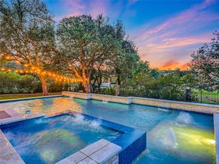 2625 Arion CIR, Austin, TX 78730