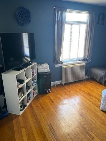 14 Ashland St 2R, Worcester, MA 01609