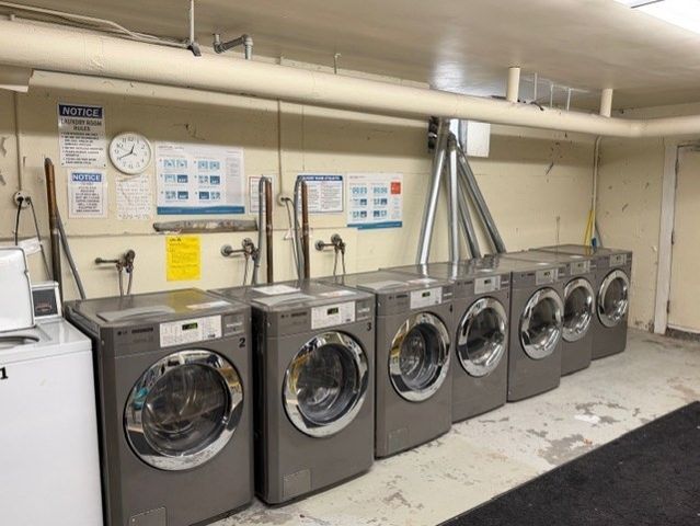 14 Ashland St 2R, Worcester, MA 01609