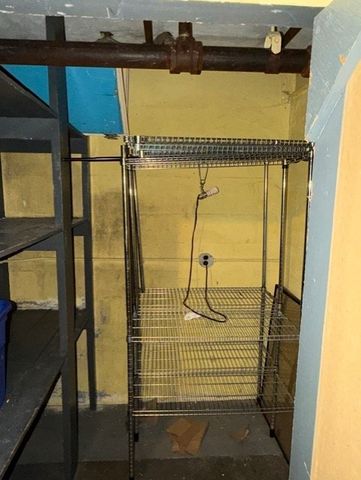 14 Ashland St 2R, Worcester, MA 01609