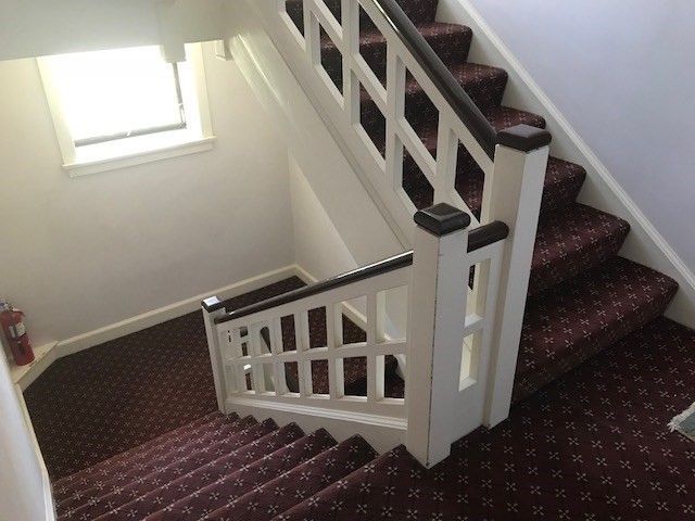 14 Ashland St 2R, Worcester, MA 01609