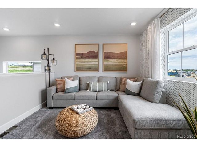 16935 W 92nd Loop, Arvada, CO 80007