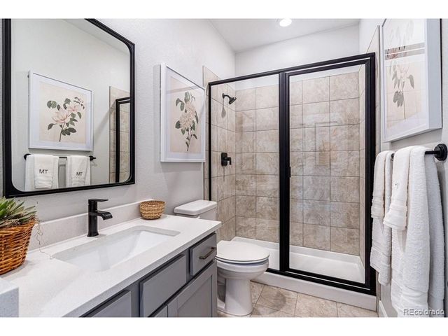 16935 W 92nd Loop, Arvada, CO 80007