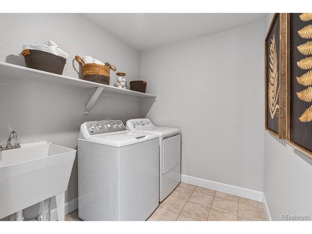 16935 W 92nd Loop, Arvada, CO 80007
