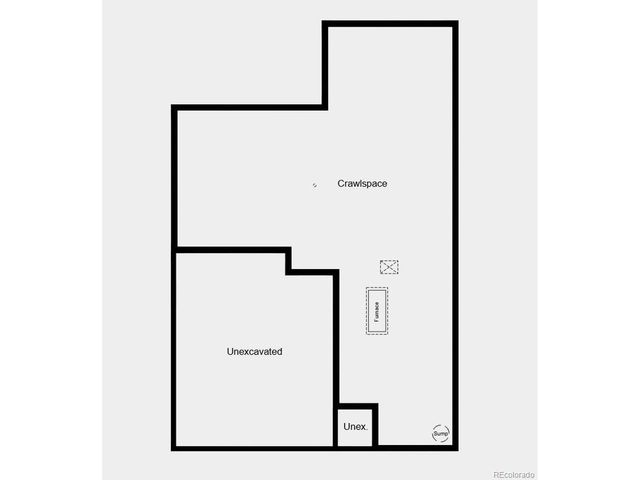 16935 W 92nd Loop, Arvada, CO 80007