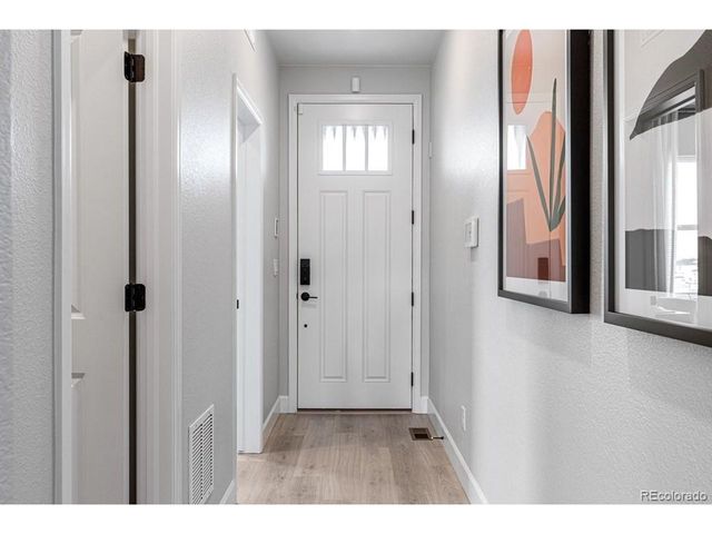 16935 W 92nd Loop, Arvada, CO 80007