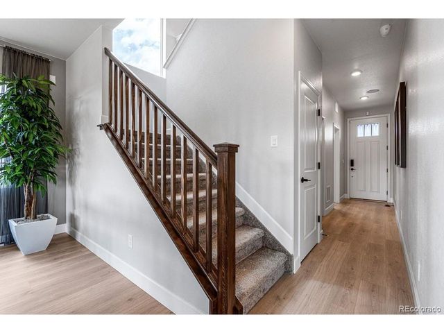 16935 W 92nd Loop, Arvada, CO 80007