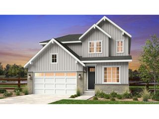 16935 W 92nd Loop, Arvada, CO 80007