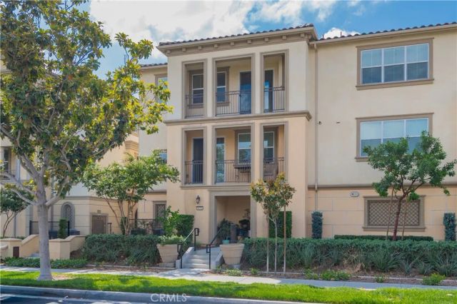 8255 Garden Park, Chino, CA 91708