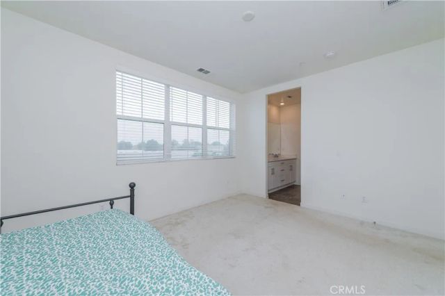 8255 Garden Park, Chino, CA 91708