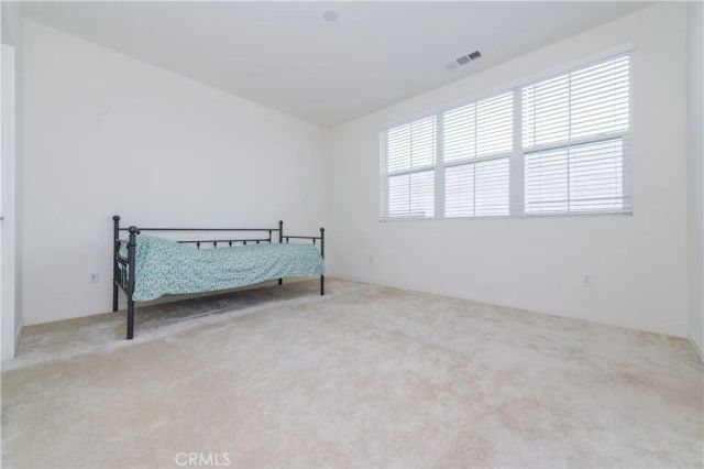 8255 Garden Park, Chino, CA 91708