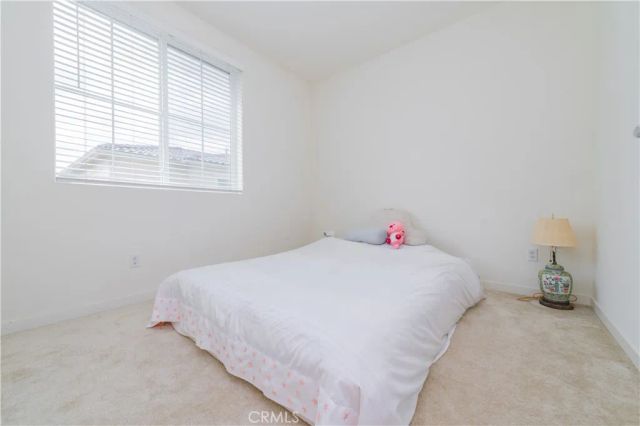 8255 Garden Park, Chino, CA 91708
