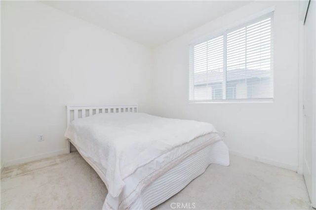 8255 Garden Park, Chino, CA 91708