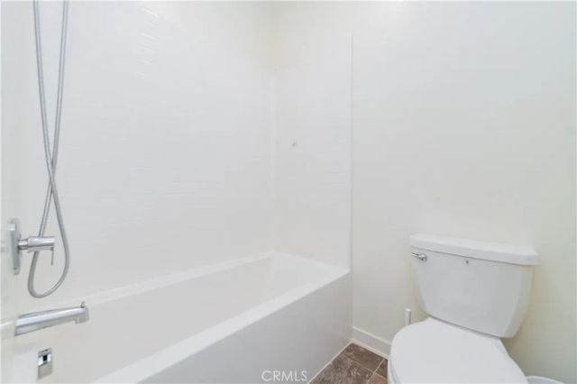 8255 Garden Park, Chino, CA 91708