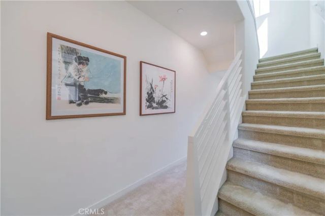 8255 Garden Park, Chino, CA 91708