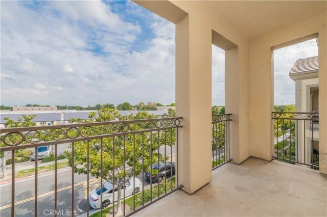8255 Garden Park, Chino, CA 91708