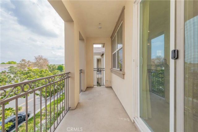 8255 Garden Park, Chino, CA 91708