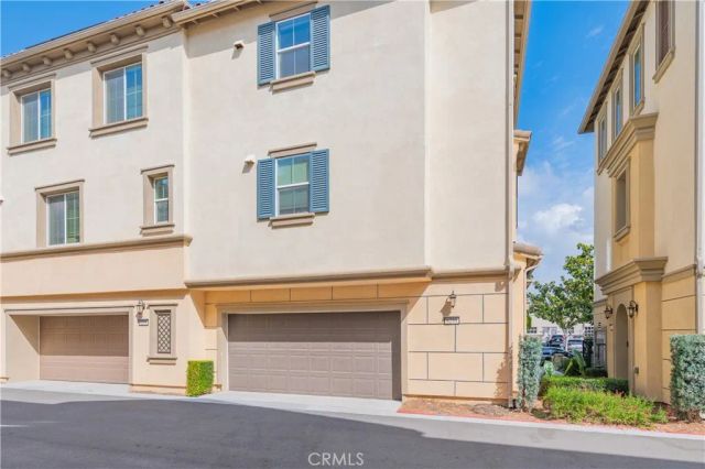 8255 Garden Park, Chino, CA 91708