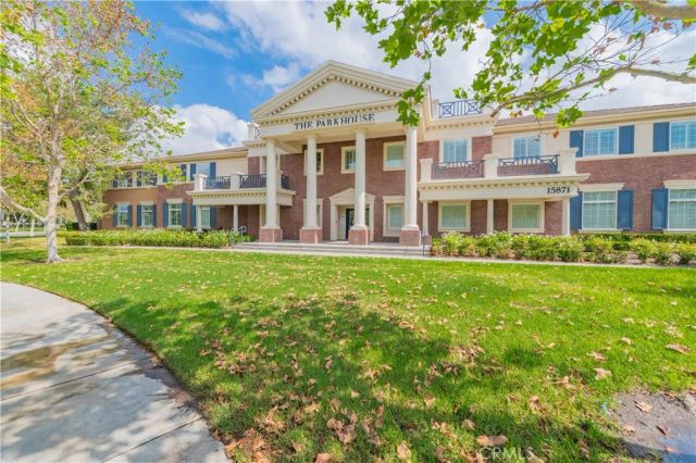 8255 Garden Park, Chino, CA 91708