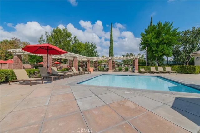 8255 Garden Park, Chino, CA 91708
